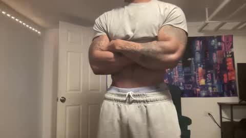 Snapshot of marineguyk19 chatting on February 20, 2026, 9:15 pm Z online show from February 20, 2026, 9:15 pm