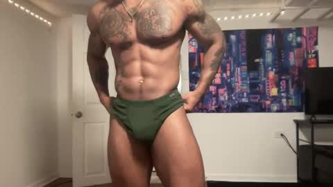 Snapshot of marineguyk19 chatting on March 2, 2026, 2:47 am Z online show from March 2, 2026, 2:47 am