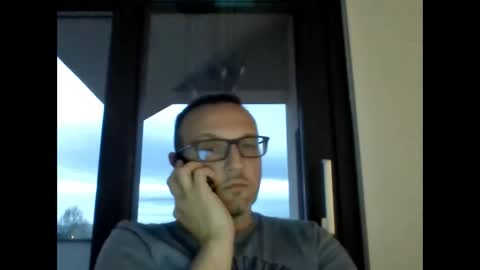 mario_300 online show from March 29, 2026, 5:24 pm