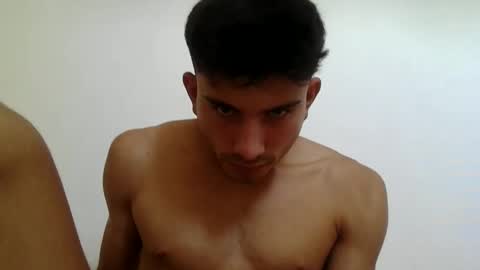 Snapshot of mariobrosss517470 chatting on December 9, 2024, 7:18 pm mariobrosss517470 online show from December 9, 2024, 7:18 pm