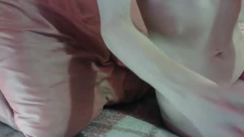 Melina online show from March 20, 2026, 1:49 pm