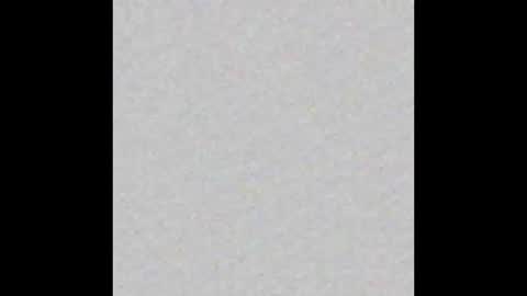 Snapshot of marioslim chatting on September 22, 2025, 4:03 am marioslim online show from September 22, 2025, 4:03 am