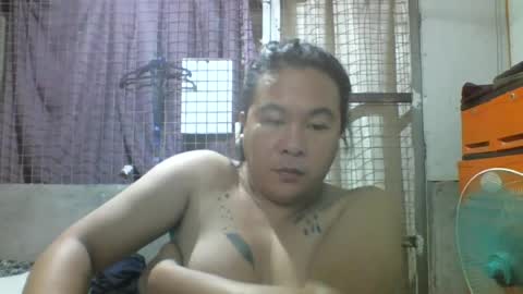 MISTRESS SYCRIS online show from July 20, 2026, 5:59 pm
