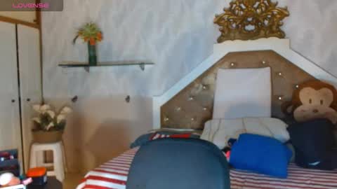 Snapshot of mariposahorny chatting on September 19, 2025, 8:20 pm Nathaly online show from September 19, 2025, 8:20 pm