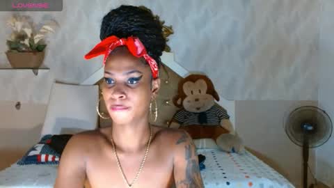 Snapshot of mariposahorny chatting on October 3, 2025, 4:04 pm Nathaly online show from October 3, 2025, 4:04 pm