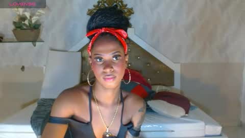 Snapshot of mariposahorny chatting on October 9, 2025, 4:16 pm Nathaly online show from October 9, 2025, 4:16 pm