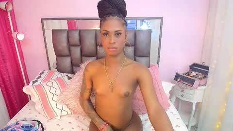 Snapshot of mariposahorny chatting on October 23, 2025, 2:05 pm Nathaly online show from October 23, 2025, 2:05 pm