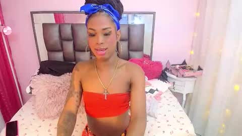 Snapshot of mariposahorny chatting on October 25, 2025, 2:13 pm Nathaly online show from October 25, 2025, 2:13 pm