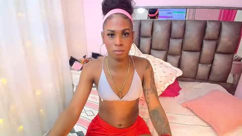 Snapshot of mariposahorny chatting on November 10, 2025, 4:17 pm Nathaly online show from November 10, 2025, 4:17 pm