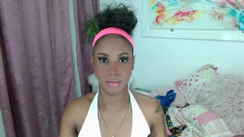 Snapshot of mariposahorny chatting on November 23, 2025, 2:06 pm Nathaly online show from November 23, 2025, 2:06 pm