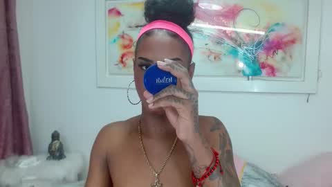 Snapshot of mariposahorny chatting on November 30, 2025, 7:40 pm Nathaly online show from November 30, 2025, 7:40 pm