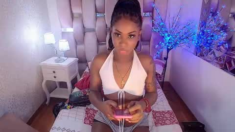 Snapshot of mariposahorny chatting on December 14, 2025, 2:33 pm Nathaly online show from December 14, 2025, 2:33 pm