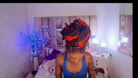 Snapshot of mariposahorny chatting on January 10, 2026, 12:51 pm Nathaly online show from January 10, 2026, 12:51 pm