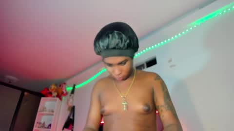 Snapshot of mariposahorny chatting on March 2, 2026, 1:41 am Nathaly online show from March 2, 2026, 1:41 am