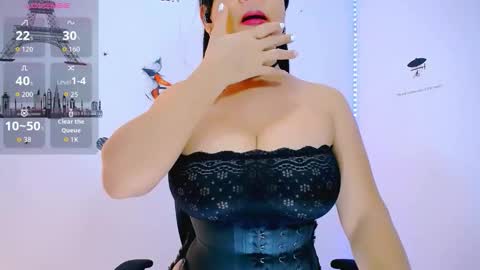 Pao online show from November 28, 2025, 6:05 am