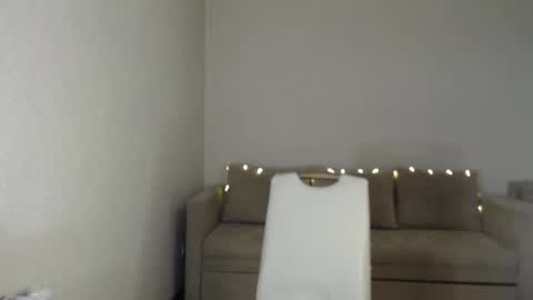 Marisha Arimova online show from January 7, 2025, 10:01 am