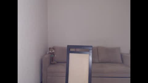 Marisha Arimova online show from November 5, 2025, 4:07 pm