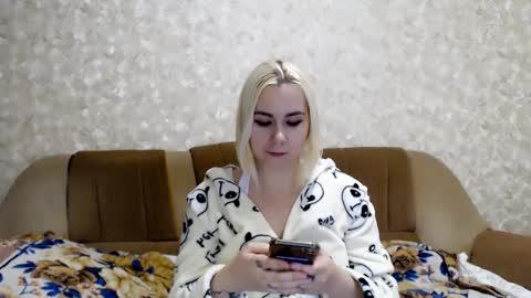 marishka505 online show from January 11, 2025, 3:42 pm