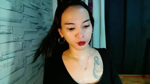 marishka online show from May 7, 2026, 11:59 am