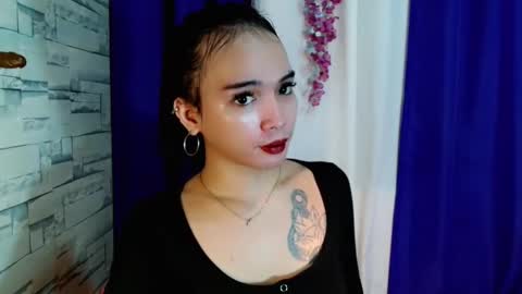 marishka online show from June 5, 2026, 11:38 am