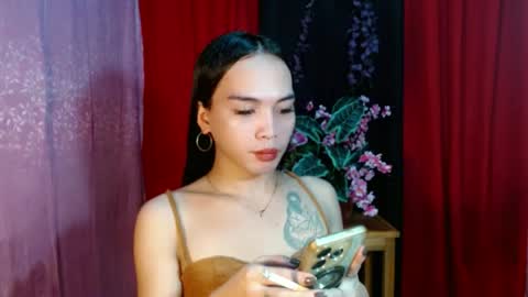 marishka online show from June 28, 2026, 10:10 am