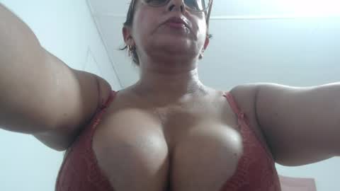 Snapshot of mariska_69 chatting on July 22, 2026, 1:58 pm mariska_69 online show from July 22, 2026, 1:58 pm