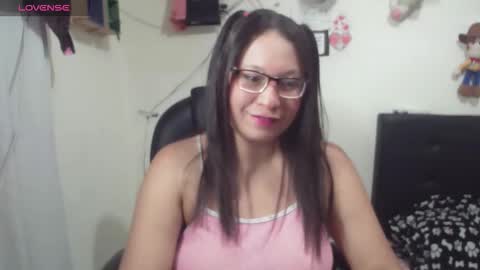 maritsa online show from October 6, 2025, 12:02 pm