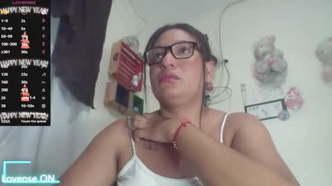 maritsa online show from February 6, 2026, 11:13 am