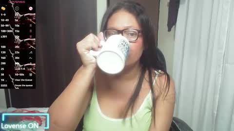 maritsa online show from February 14, 2026, 10:56 am