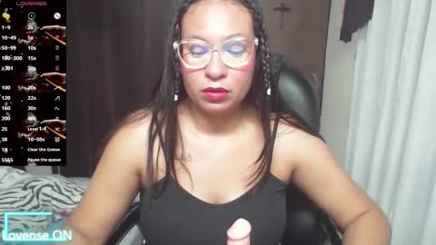 maritsa online show from March 20, 2026, 11:15 am