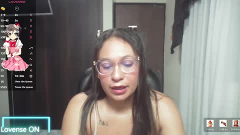 maritsa online show from May 14, 2026, 10:44 am