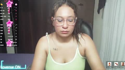 Snapshot of maritsa_millerr chatting on June 11, 2026, 11:30 am maritsa online show from June 11, 2026, 11:30 am