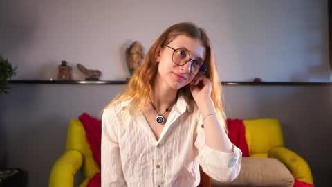 Snapshot of maritzamanby chatting on June 8, 2026, 3:07 am Kate online show from June 8, 2026, 3:07 am