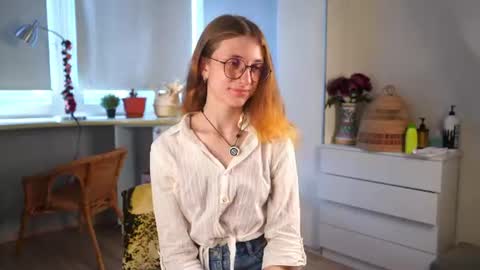 Snapshot of maritzamanby chatting on June 16, 2026, 3:09 am Kate online show from June 16, 2026, 3:09 am