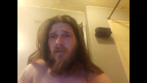 marius02385 online show from January 27, 2025, 11:11 am