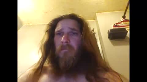 marius02385 online show from February 21, 2025, 2:59 pm