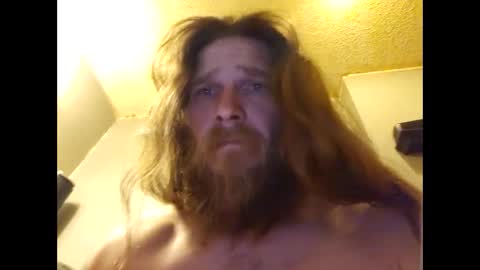 marius02385 online show from February 26, 2025, 11:20 am