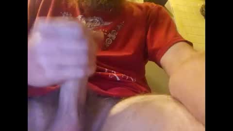 marius02385 online show from September 13, 2025, 6:46 am