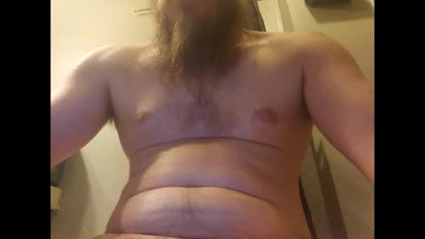 Snapshot of marius02385 chatting on February 22, 2026, 2:13 am marius02385 online show from February 22, 2026, 2:13 am