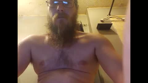 Snapshot of marius02385 chatting on February 26, 2026, 9:25 pm marius02385 online show from February 26, 2026, 9:25 pm