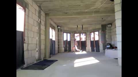 mariusvidican55 online show from February 27, 2026, 12:49 pm