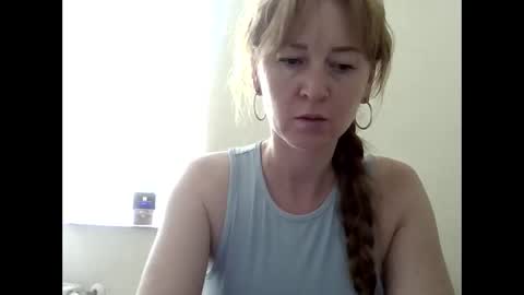 MarizaFouset online show from June 1, 2026, 2:19 pm