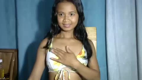 Sharma online show from April 1, 2026, 3:18 am