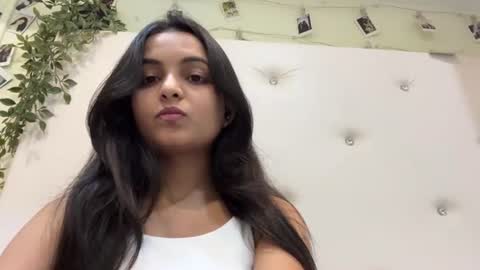 Snapshot of marjorieshertzer chatting on July 20, 2026, 6:21 pm Brooke online show from July 20, 2026, 6:21 pm