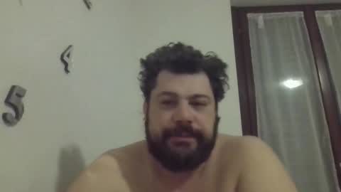 mark2985555 online show from November 23, 2025, 2:55 am