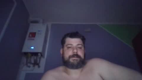 Snapshot of mark2985555 chatting on May 17, 2026, 3:04 am mark2985555 online show from May 17, 2026, 3:04 am