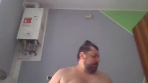 Snapshot of mark2985555 chatting on July 5, 2026, 9:38 am mark2985555 online show from July 5, 2026, 9:38 am