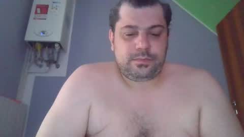 Snapshot of mark2985555 chatting on July 31, 2026, 9:19 am mark2985555 online show from July 31, 2026, 9:19 am