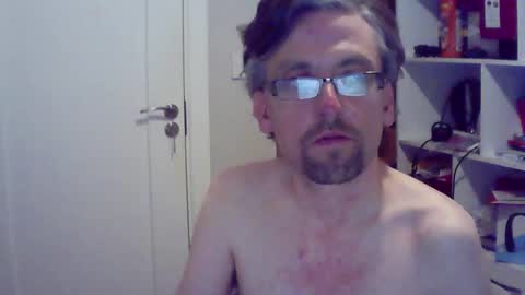 Snapshot of mark3271 chatting on January 12, 2025, 5:54 pm mark3271 online show from January 12, 2025, 5:54 pm