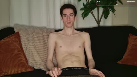 Snapshot of mark327645 chatting on September 9, 2025, 6:02 am Mark online show from September 9, 2025, 6:02 am